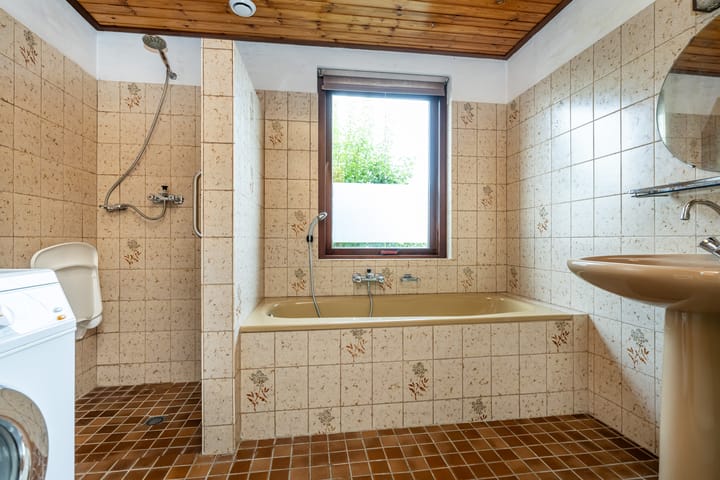 Foto 22 van Wilhelminalaan 16