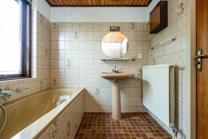 Foto 23 van Wilhelminalaan 16