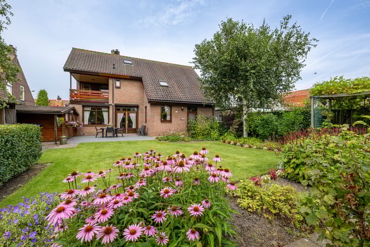 Foto 26 van Wilhelminalaan 16