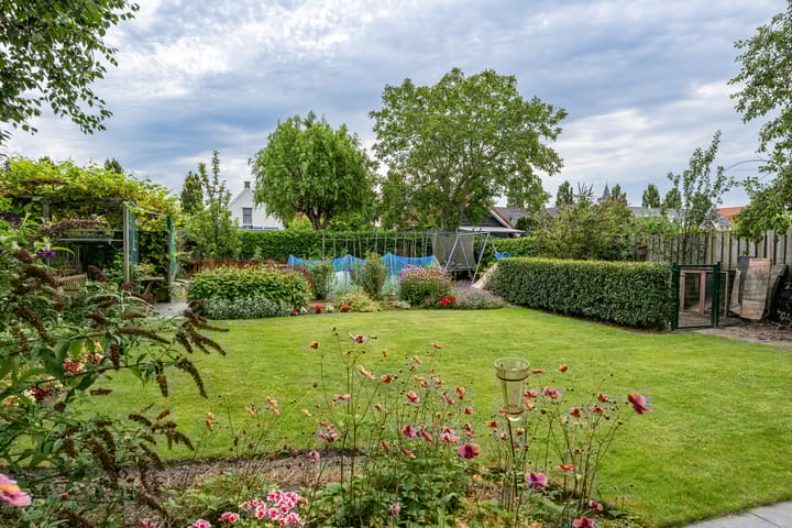 Foto 27 van Wilhelminalaan 16