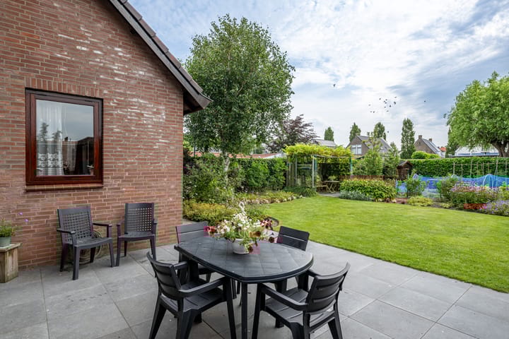 Foto 28 van Wilhelminalaan 16