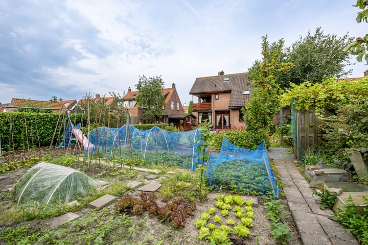 Foto 29 van Wilhelminalaan 16