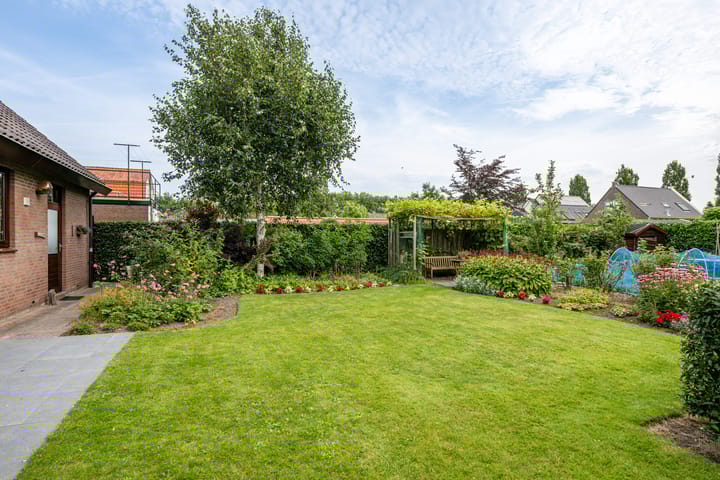 Foto 32 van Wilhelminalaan 16