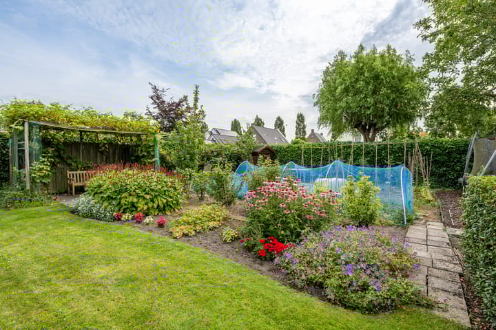 Foto 33 van Wilhelminalaan 16