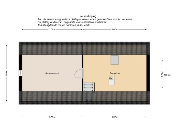 Foto 38 van Wilhelminalaan 16