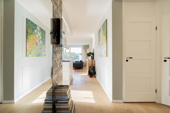 Foto 6 van Jan Boterenbroodstraat 66