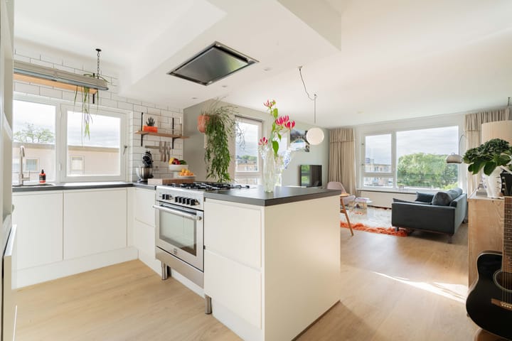 Foto 7 van Jan Boterenbroodstraat 66