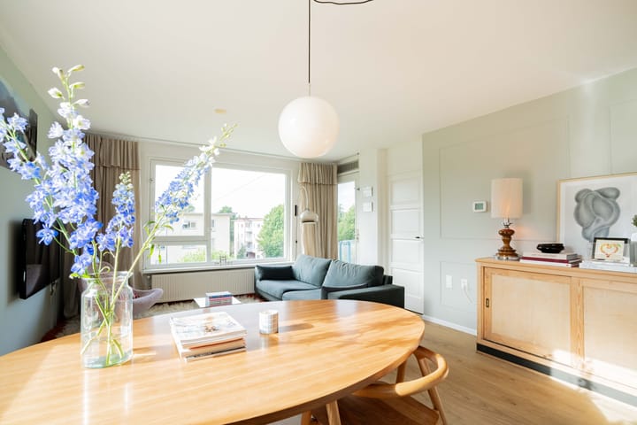 Foto 9 van Jan Boterenbroodstraat 66