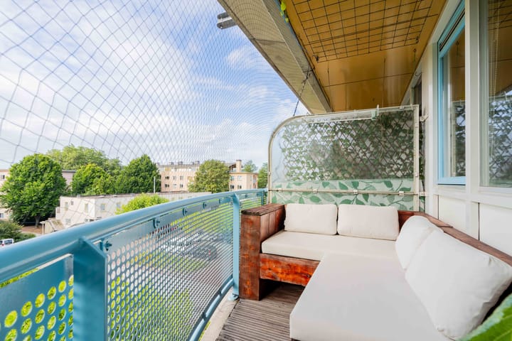 Foto 10 van Jan Boterenbroodstraat 66