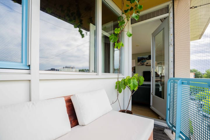 Foto 11 van Jan Boterenbroodstraat 66