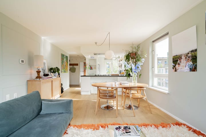 Foto 12 van Jan Boterenbroodstraat 66