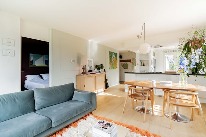 Foto 13 van Jan Boterenbroodstraat 66