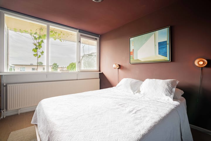 Foto 14 van Jan Boterenbroodstraat 66