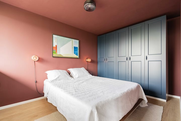 Foto 15 van Jan Boterenbroodstraat 66