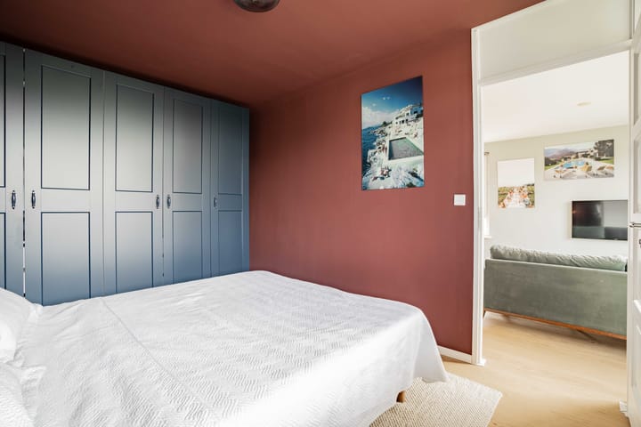 Foto 16 van Jan Boterenbroodstraat 66