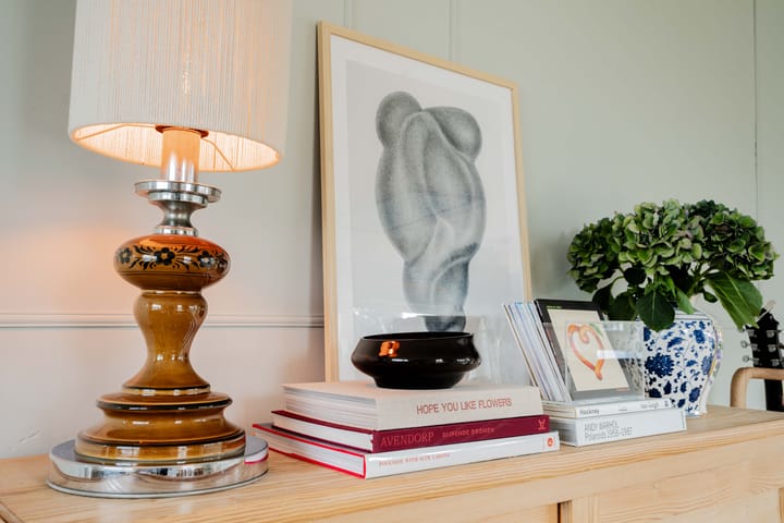 Foto 18 van Jan Boterenbroodstraat 66