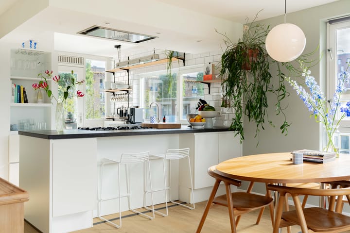 Foto 19 van Jan Boterenbroodstraat 66