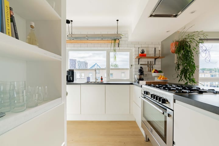 Foto 20 van Jan Boterenbroodstraat 66