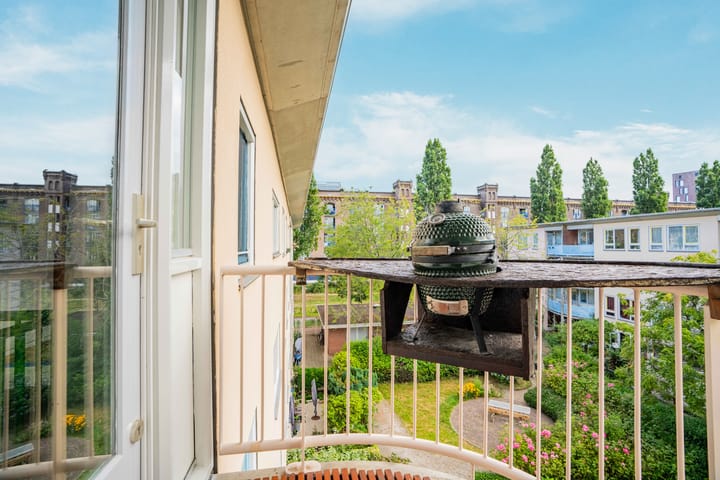 Foto 21 van Jan Boterenbroodstraat 66