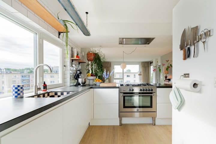 Foto 22 van Jan Boterenbroodstraat 66