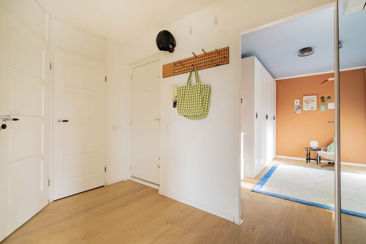 Foto 23 van Jan Boterenbroodstraat 66