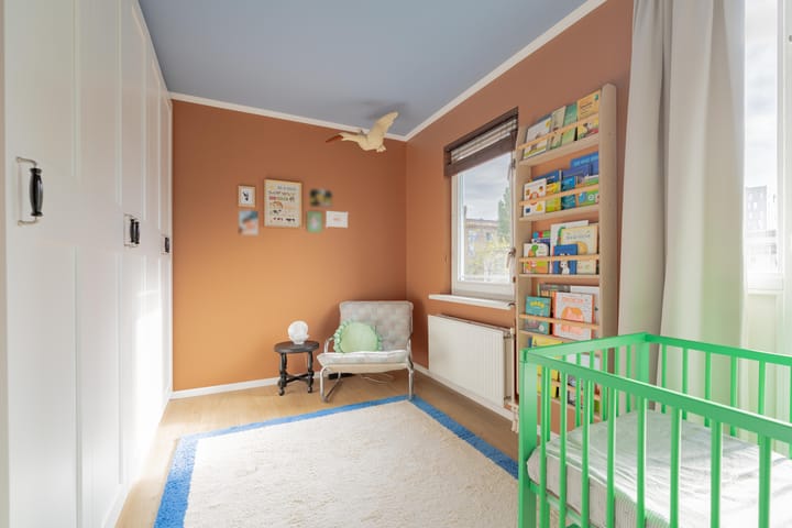 Foto 24 van Jan Boterenbroodstraat 66