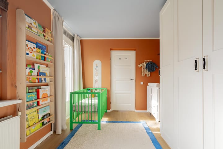 Foto 25 van Jan Boterenbroodstraat 66