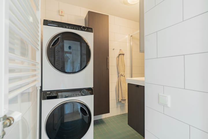 Foto 26 van Jan Boterenbroodstraat 66