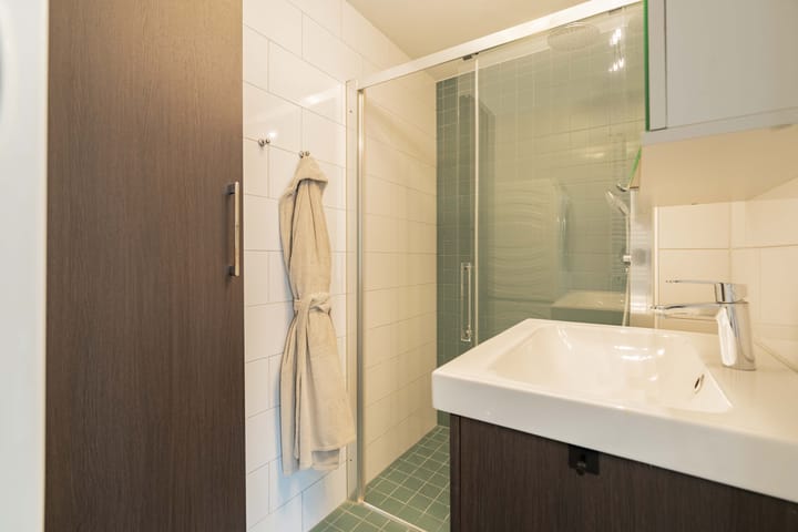 Foto 27 van Jan Boterenbroodstraat 66