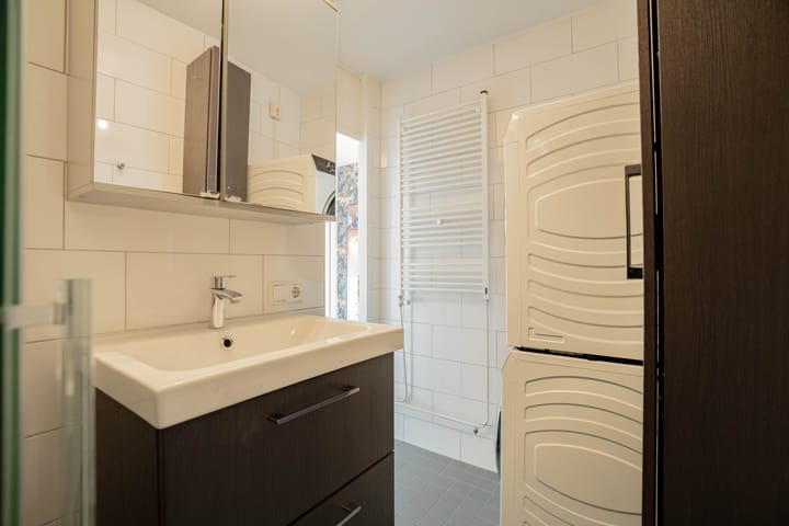 Foto 28 van Jan Boterenbroodstraat 66