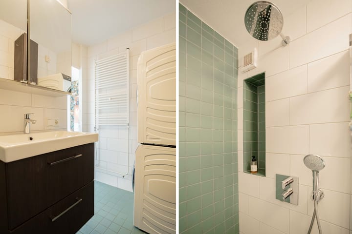 Foto 29 van Jan Boterenbroodstraat 66