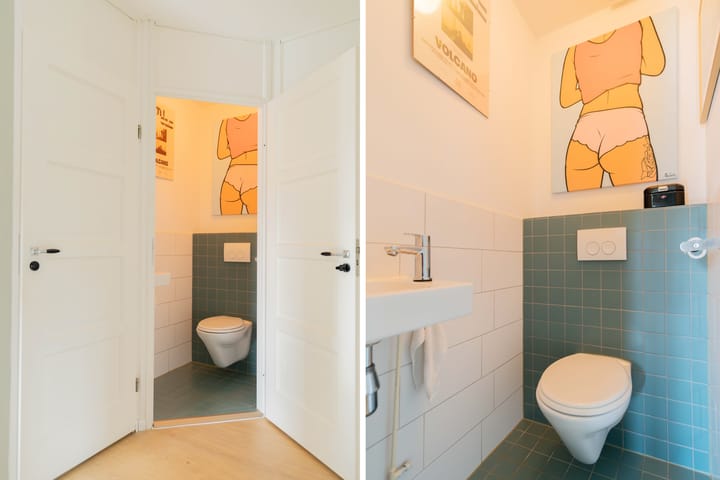 Foto 30 van Jan Boterenbroodstraat 66