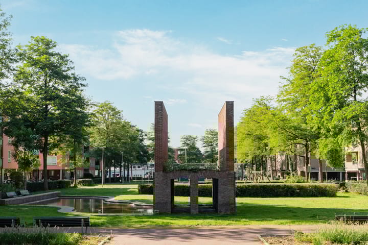 Foto 35 van Jan Boterenbroodstraat 66