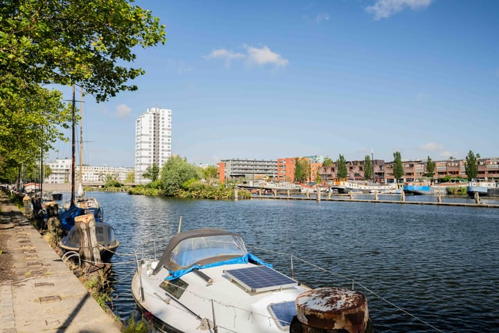 Foto 36 van Jan Boterenbroodstraat 66