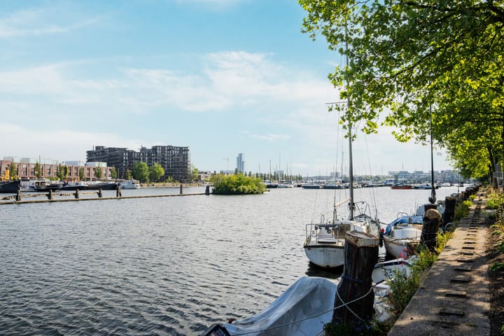 Foto 37 van Jan Boterenbroodstraat 66