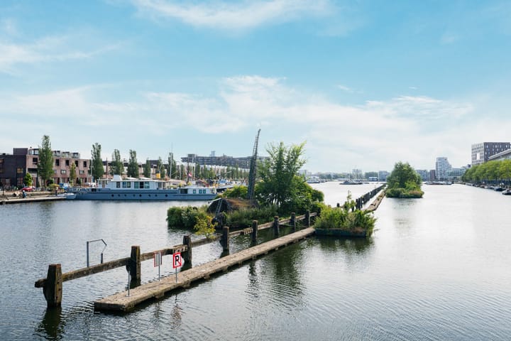 Foto 38 van Jan Boterenbroodstraat 66