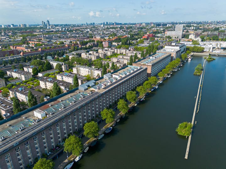 Foto 39 van Jan Boterenbroodstraat 66