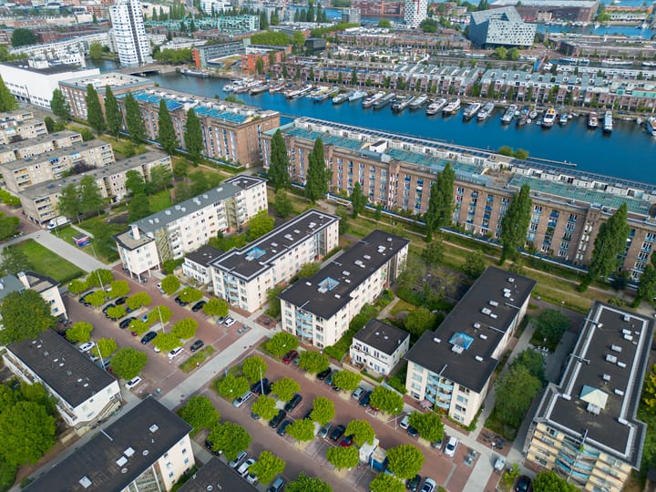 Foto 40 van Jan Boterenbroodstraat 66