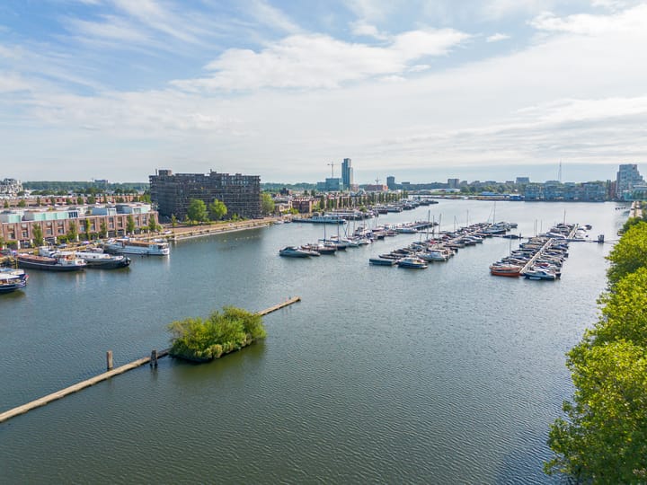 Foto 41 van Jan Boterenbroodstraat 66