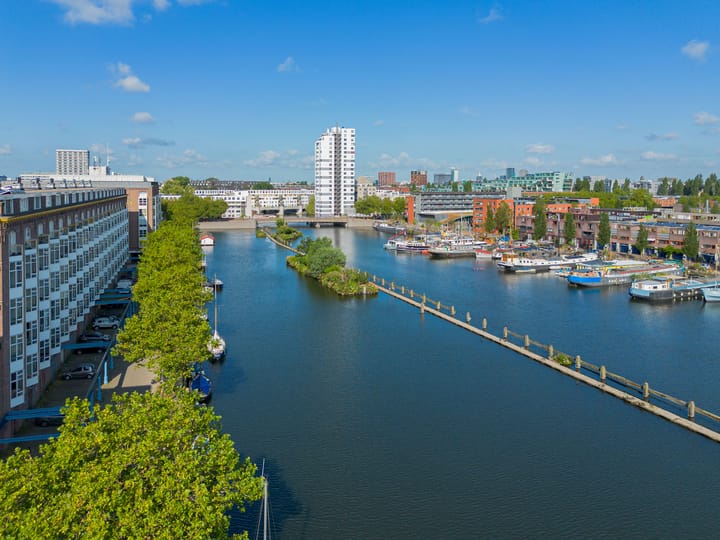 Foto 42 van Jan Boterenbroodstraat 66