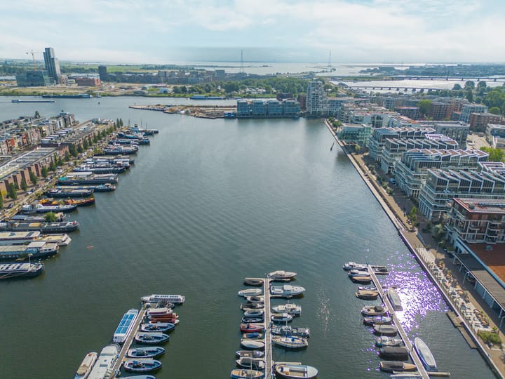 Foto 43 van Jan Boterenbroodstraat 66