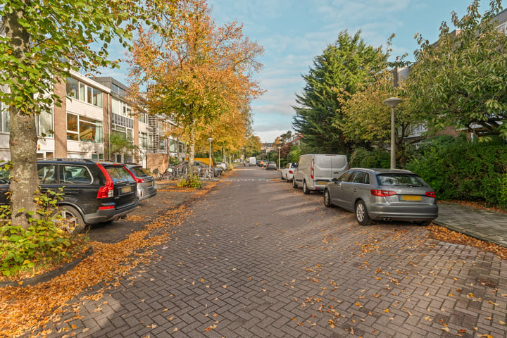 Bekijk foto 10 van Willem Pijperstraat 66