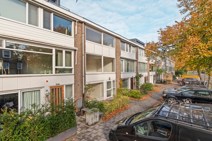 Bekijk foto 40 van Willem Pijperstraat 66