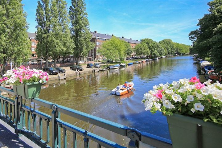 Bekijk foto 44 van Willem Pijperstraat 66