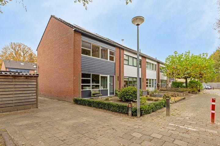 Foto 1 van De Hultinge 11