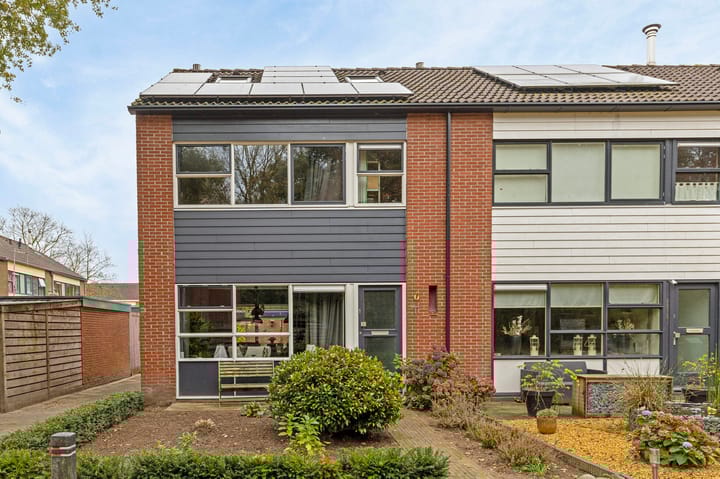 Foto 2 van De Hultinge 11