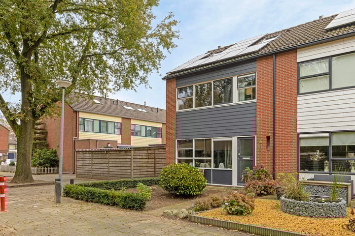 Foto 3 van De Hultinge 11