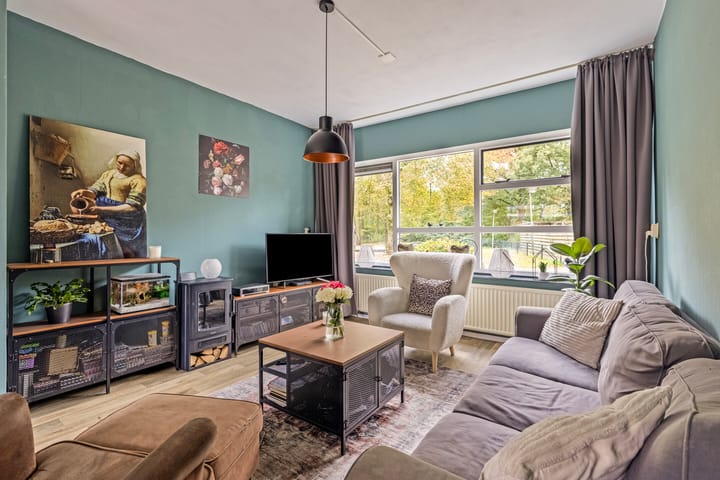 Foto 7 van De Hultinge 11