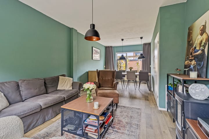 Foto 8 van De Hultinge 11