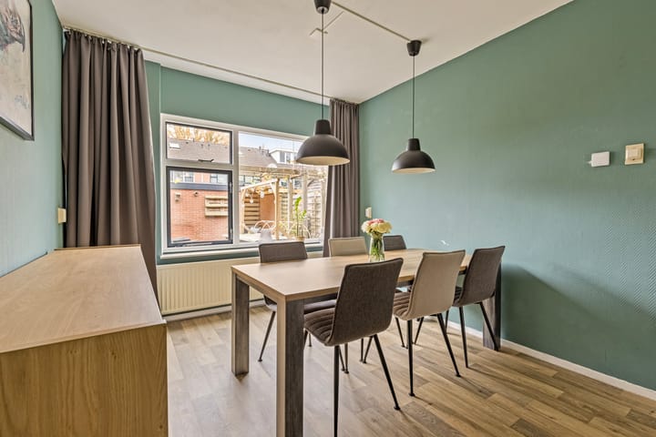 Foto 9 van De Hultinge 11